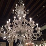 12145419_177398819270602_265456102_a