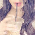 12725003_1654515544813741_120403401_a