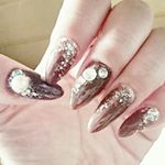 12568243_1662721907310339_1269270278_a