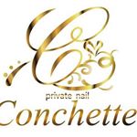 12345911_1643972475851021_1699158175_a