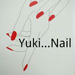 12555990_811409962302905_679380772_a