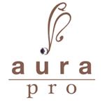 12237167_778419942287335_1403111490_a