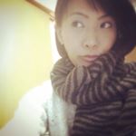 12479200_1683733648569715_1824211259_a