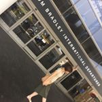 11350712_1457442951231281_1926754042_a