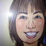 11821353_777748719009754_1414463737_a