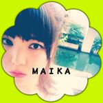 11371215_979775662066574_1515588397_a