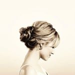 12751507_825001644295020_651913951_a