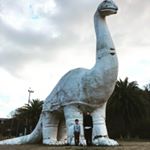 917911_552740118215351_1101334511_a