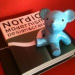 10375628_660514394026473_120892764_a