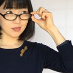 12556008_827330540708666_1074985749_a