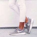 12797734_1752078031680193_1078202680_a