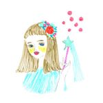 12393821_995653707144866_1785289327_a