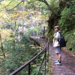 10852940_1578057855743360_1765482048_a