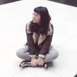 12677702_1004290042968602_286443904_a