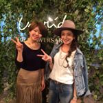 12783385_976923185721203_430591095_a