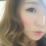 10537948_675563965848610_1157285793_a