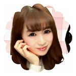 12383573_1120307404647475_376155771_a