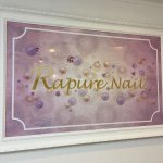 10831939_707850415988553_819616176_a