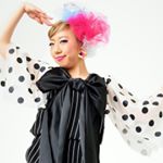 12547270_1546865648960123_1665923285_a