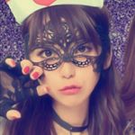 12080404_910077815749136_2004962330_a