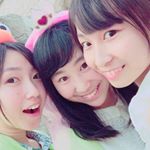 12145238_1625217831064780_1936578765_a