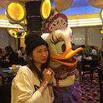 12728416_1965817913644096_1277991408_a