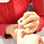 12356351_1675334799412011_1686609578_a