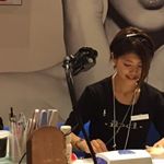 12534082_858236304275171_1437692874_a