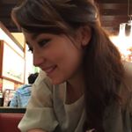 12558311_623335107807038_1220822517_a