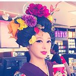 12317856_134999493533634_859559933_a