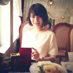 10954297_887985547912604_838153898_a