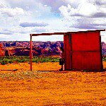 11381415_1006548246030982_1298127140_a