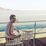 12545510_562667740565121_1331471301_a