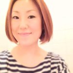 10616800_732591333480898_658692728_a