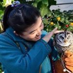 12534657_1515271968768154_868071368_a