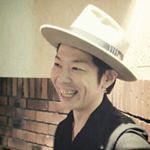 11410635_1082024238475485_389660708_a