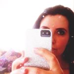 11934666_406291169577500_1294952834_a