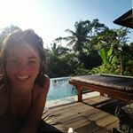 12825759_536396649874017_338673512_a