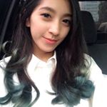 12093572_170308180017918_1151418845_a