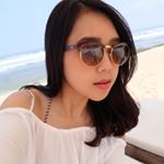 11372347_1520431871613459_1518471228_a