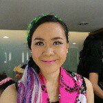 11189142_1093089497374485_100815950_a