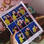 12751377_2001189860107038_1392637421_a