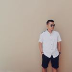 12394138_1537529129893396_75249503_a