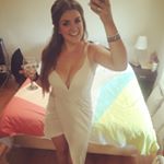 12558731_1666725926925813_622611553_a