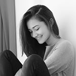 12751398_467880090081073_2030850721_a