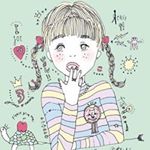 12784079_832321856877453_229086607_a