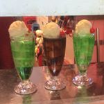 10817714_900152926763923_547100494_a