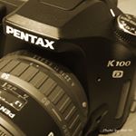 10735185_1548814508771312_583489662_a