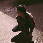 11123810_1377502732577971_69026868_a