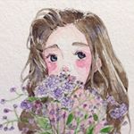 12543305_658869040918444_1897032784_a